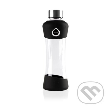 Equa Active Black