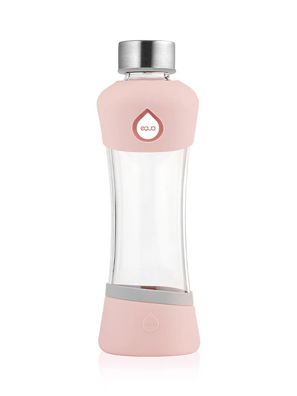 Equa Active Peach