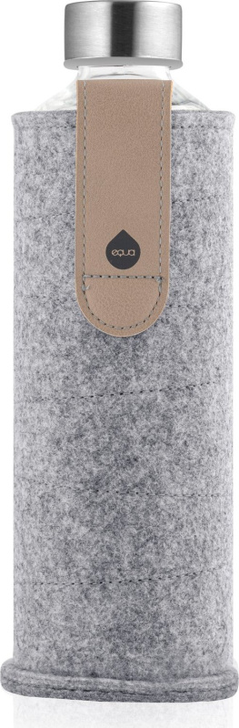 Equa Mismatch Sand Sky