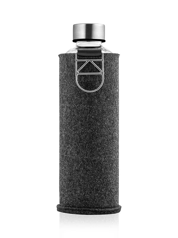 Equa Mismatch Silver