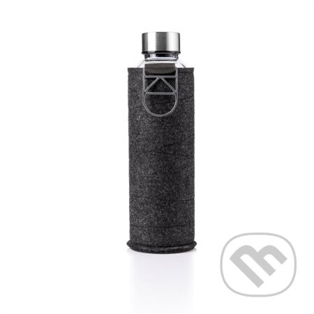 Equa Mismatch Silver