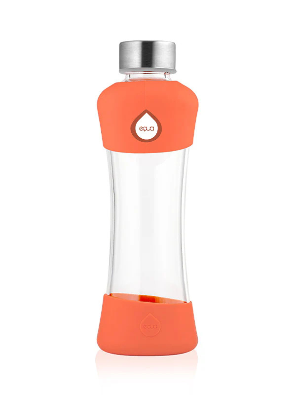 Equa Active Tangerine