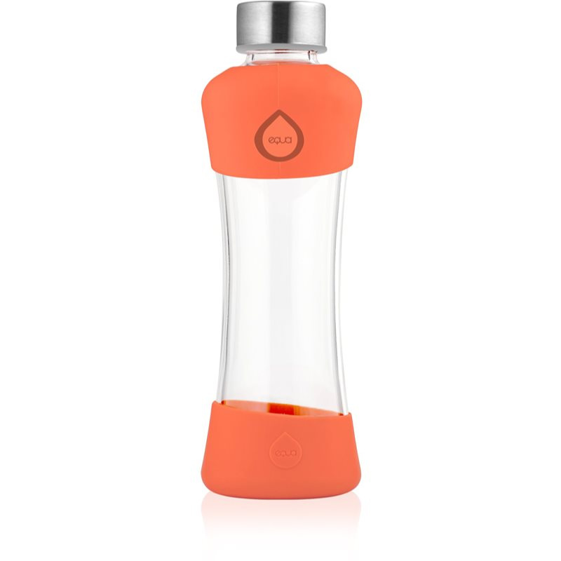 Equa Active Tangerine