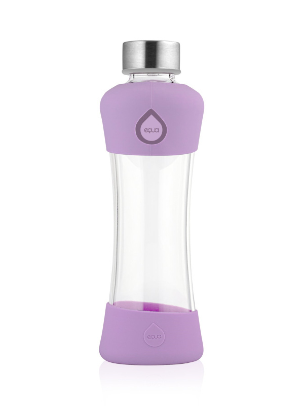 Equa Active Plum