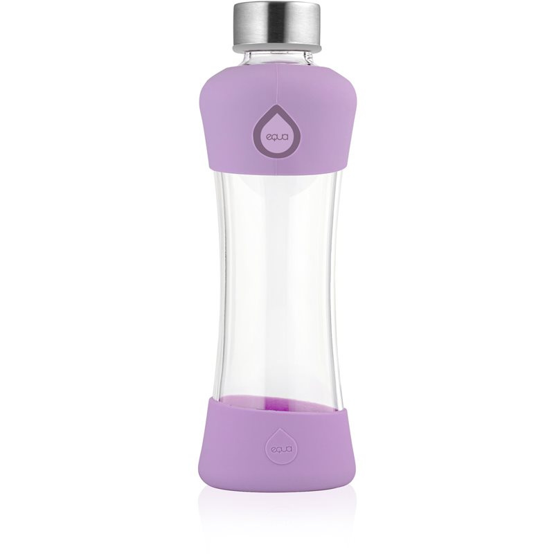Equa Active Plum