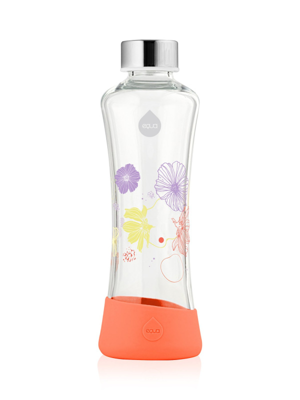 Equa Poppy