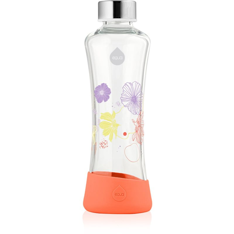Equa Poppy