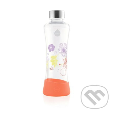 Equa Poppy