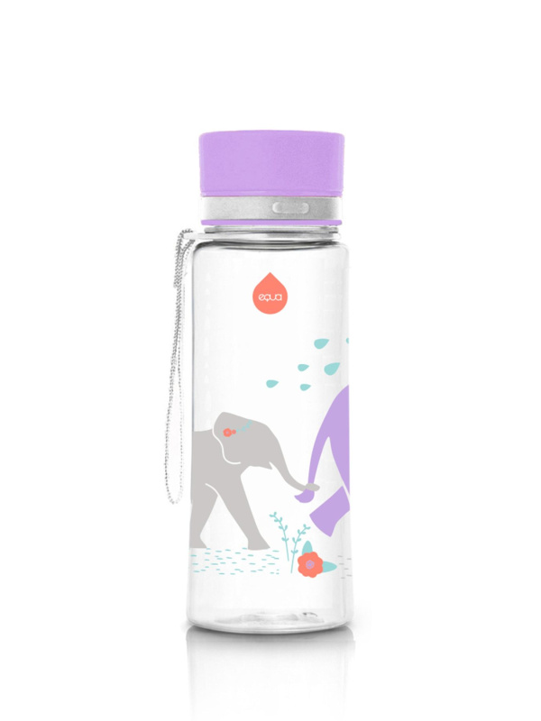 Equa Elephant Velikost varianty: 400 ml