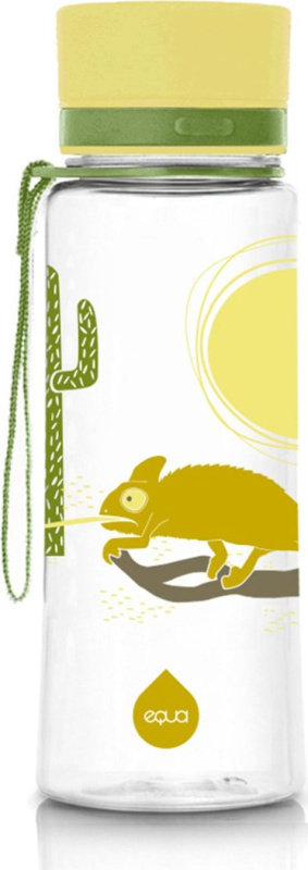 Equa Chameleon