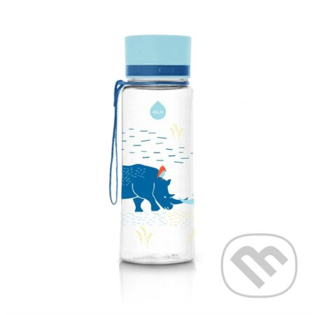 Equa Rhino