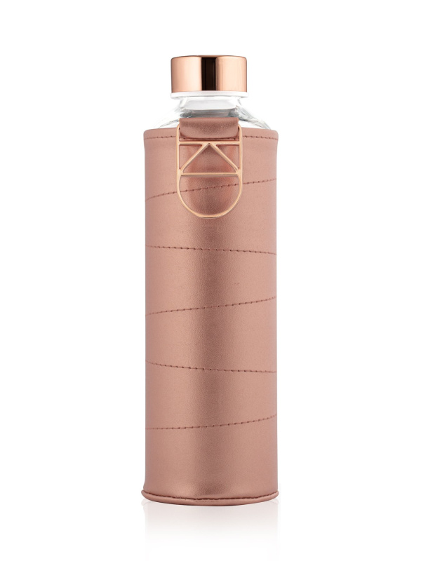 Equa Mismatch Bronze