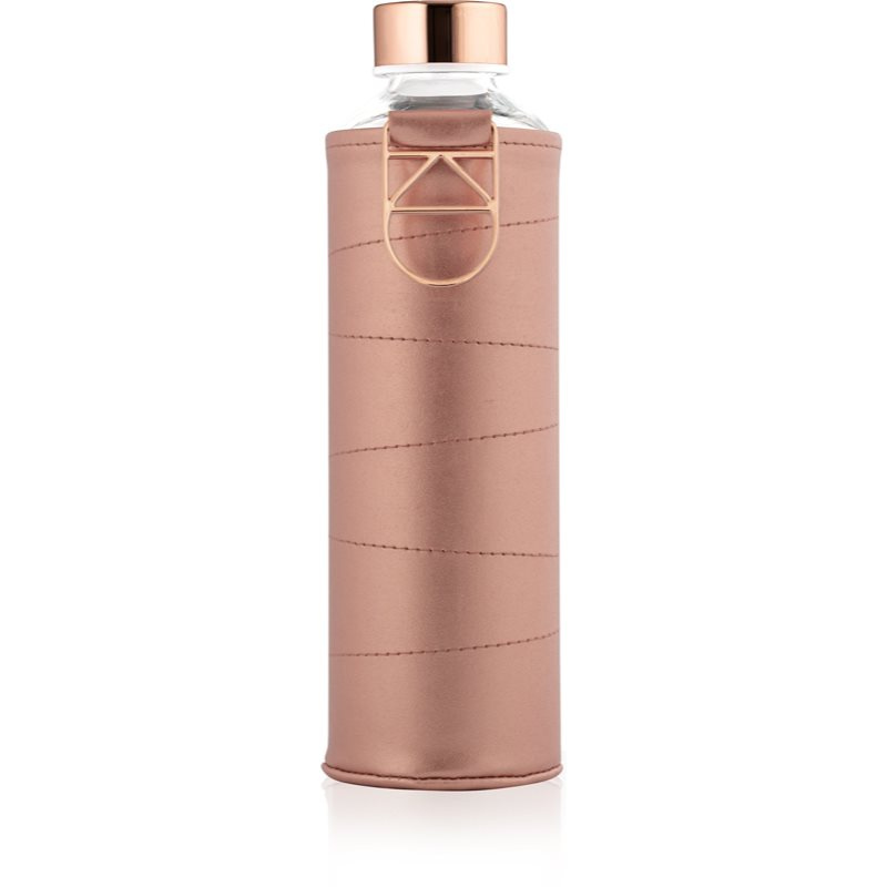 Equa Mismatch Bronze