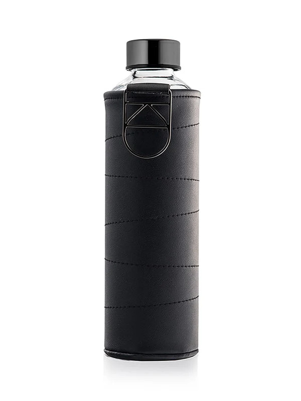 Equa Mismatch Graphite