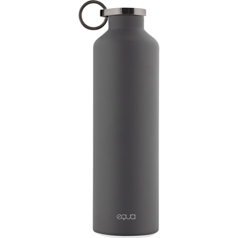 Equa Smart Dark Grey