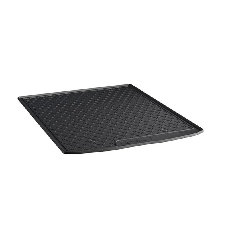 Gumová vana do kufru Audi A6 2025- (combi)