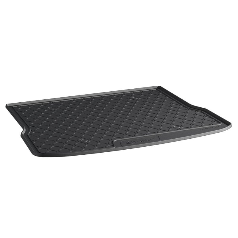 Gumová vana do kufru Leapmotor B10 2025-