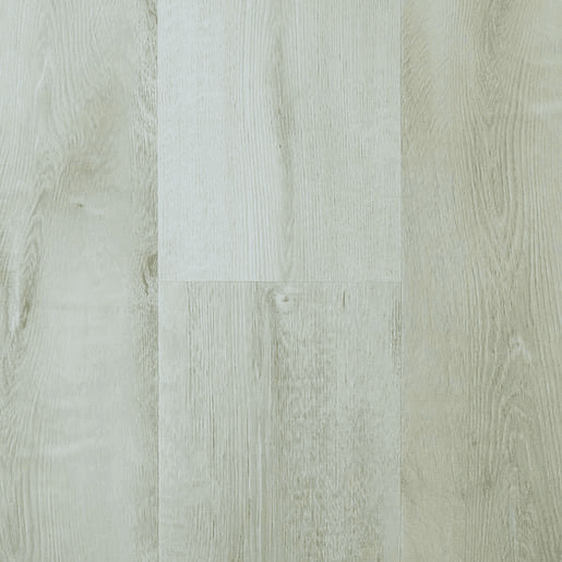 Vinylová podlaha Naturel Imperial dub Olymp 5,5 mm