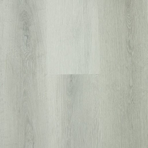 Vinylová podlaha Naturel Basic dub Valencia 4,5 mm