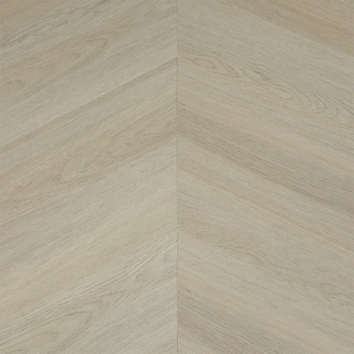 Vinylová podlaha Naturel Chalet dub desert 15,2 x 71,8 cm NATCHA-12290