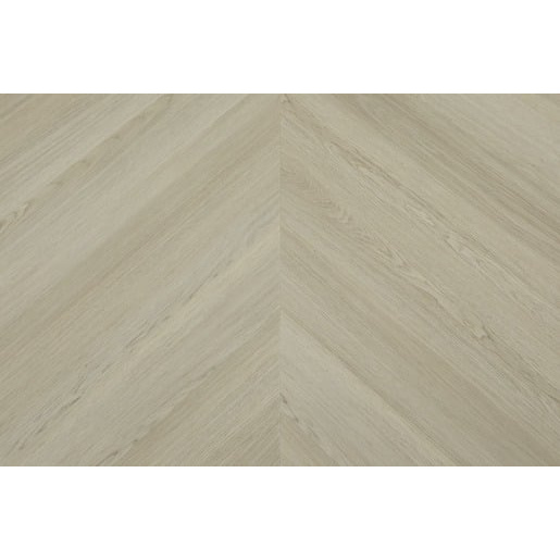 Vinylová podlaha Naturel Chevron dub Savannah 6 mm NATCHE-12300