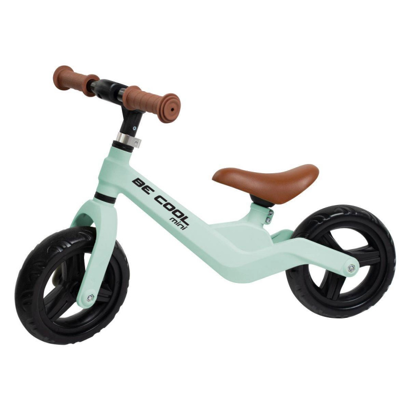 Freeon Free2Move Odrážedlo Be Cool mini green