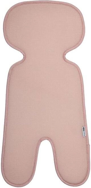 FreeON univerzální vložka do autosedačky pink
