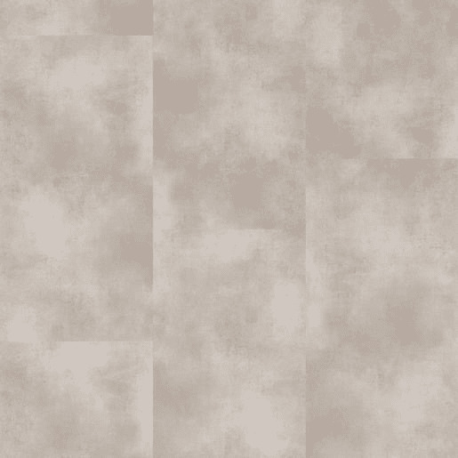 Vinylová podlaha Naturel Stone ceramic levanto 91,4x45,7 cm NATSTO-12381