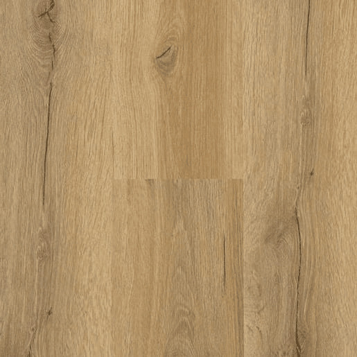 Vinylová podlaha Naturel Basic dub Cadiz 4,5 mm WINBAS-12073