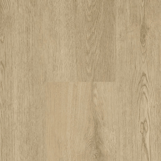 Vinylová podlaha Naturel Basic dub Zaragoza 4,5 mm WINBAS-12083