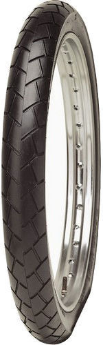 MITAS 2.25 -17 39J MC11 TT REINF