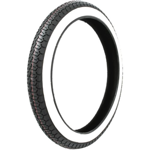 MITAS 2 1/4-16*J TT B8 38J RF