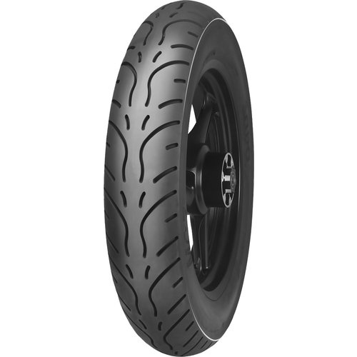 MITAS 110/90-16*P TT MC 7F 59P