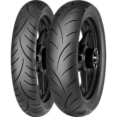 MITAS 130/80-17*H TL MC 50 65H