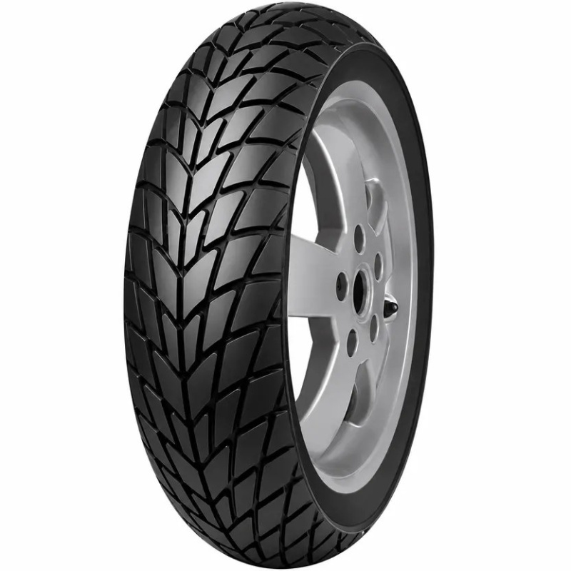 MITAS 120/70-10*L TL MC20 MONSUM 54LRF M+SED