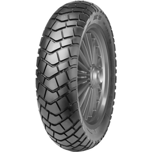 MITAS 120/80-12*J TL MC19 55J