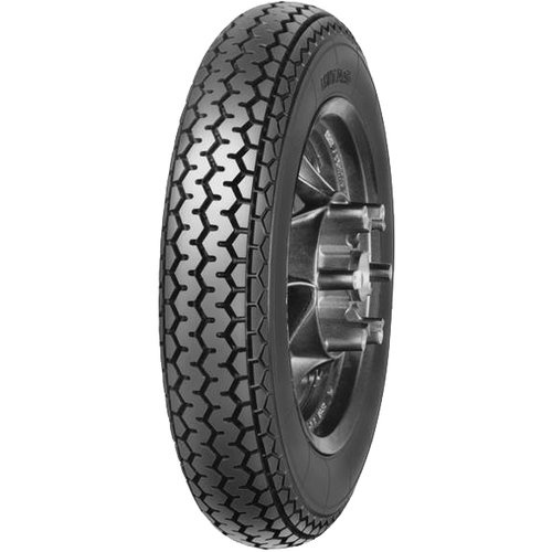 Mitas 3.25-12*J TT S-05 55J