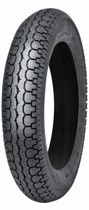 MITAS 3.50-10*J TT B14 59J RF ED