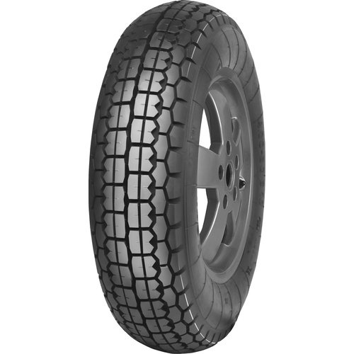 Mitas 3.50-8*J TT B13 46J ED