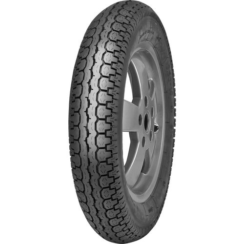 MITAS 4.00-10C*J TT B14 74J ED