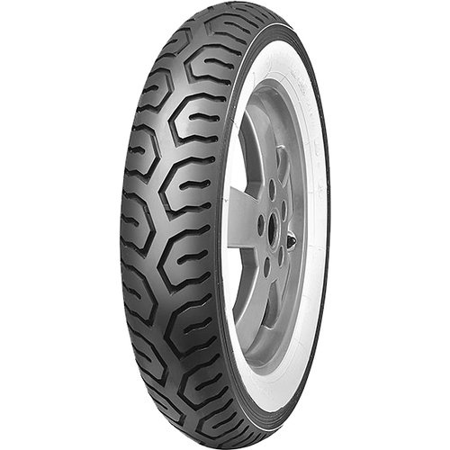 MITAS 3.00-10*J TL/TT MC 12 42J