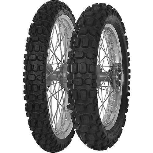 MITAS 80/90-21*P TT MC23 ROCKRIDER 48P M+SED