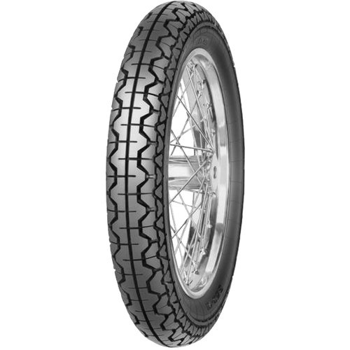 MITAS 2.75-18*P TT H-06 48P RF