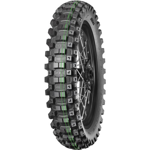 MITAS 90/100-12*M TT TERRA FORCE-EX MH 46M SUPER SOFT