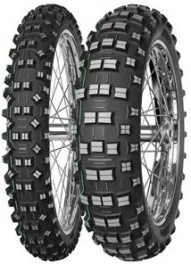 MITAS 140/80-18*R TT TERRA FORCE EF SUPER 70R
