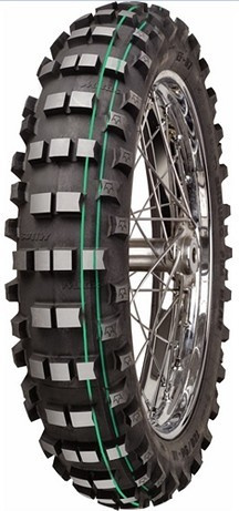 MITAS 140/80-18*M TT TERRA FORCE-EF 70M SUPERSOFT