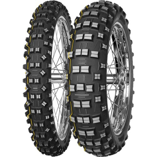 MITAS 110/80-18*M TT TERRA FORCE-EF 58M SUPER