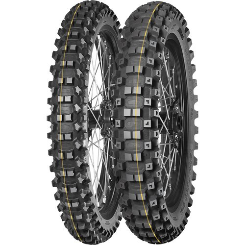 MITAS 90/100-21*R TT TERRA FORCE-EX MH 57R SUPER