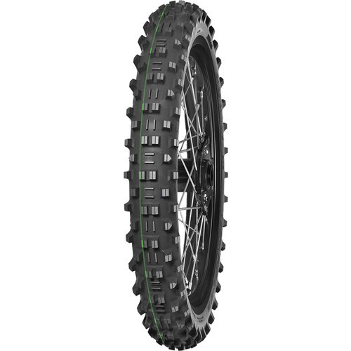 MITAS 90/90-21*R TT TERRA FORCE-EF 2 SM 54R SUPER LIGHT
