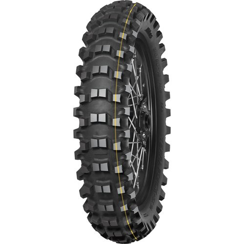 MITAS 120/90-18*R TT TERRA FORCE-EX SM 65R SUPER